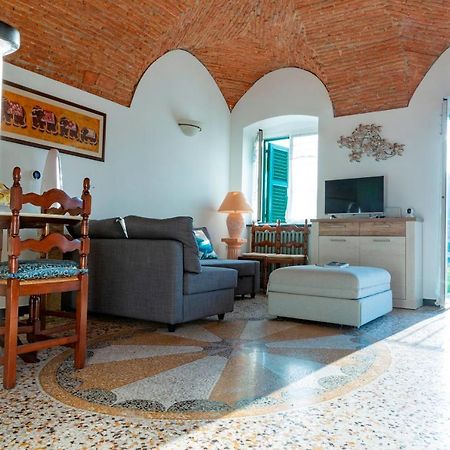 Villa Musso By Tempovacanza Molino Nuovo  Εξωτερικό φωτογραφία