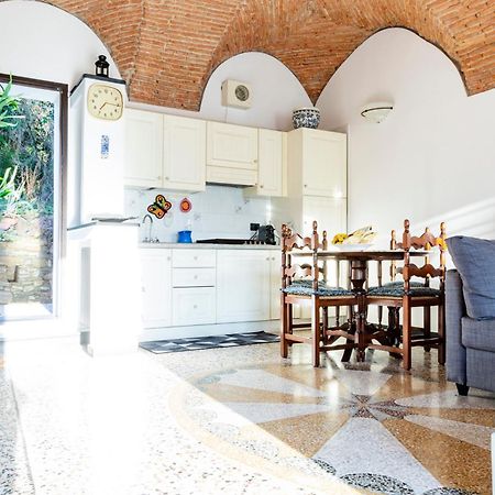 Villa Musso By Tempovacanza Molino Nuovo  Εξωτερικό φωτογραφία