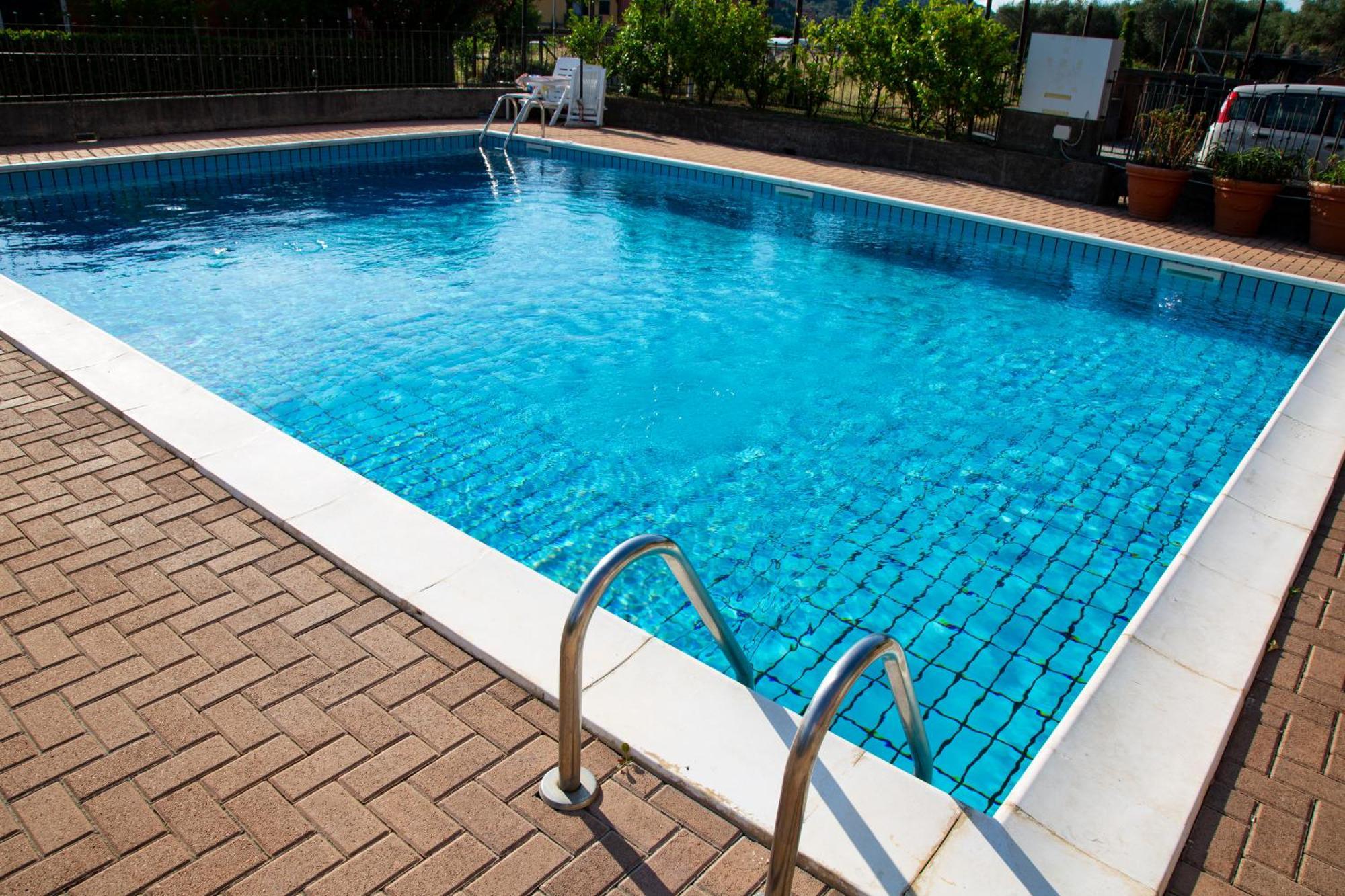 Villa Musso By Tempovacanza Molino Nuovo  Εξωτερικό φωτογραφία